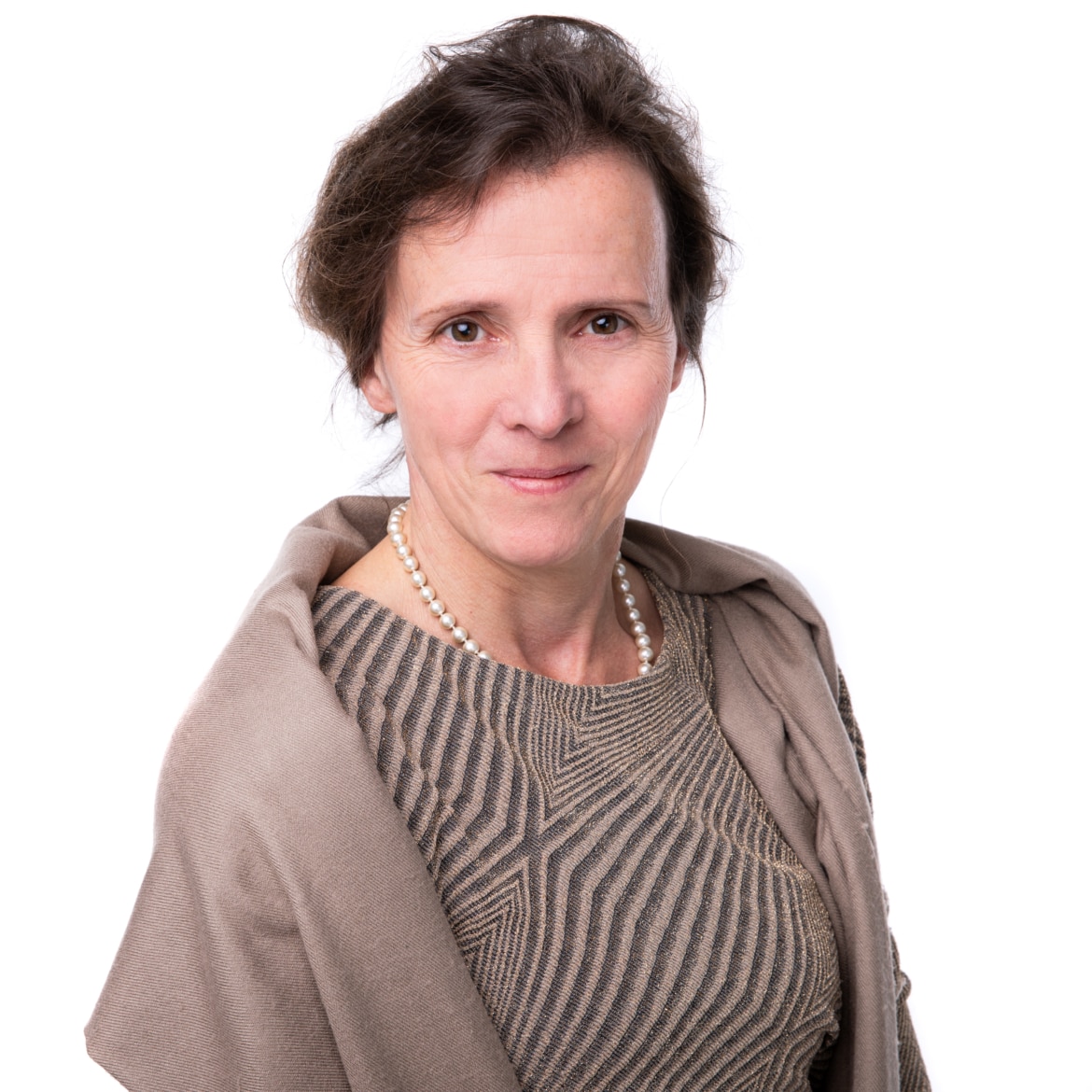Fenny Rolleman-Lensink